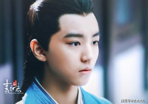 辟謠解散謠言，呈現(xiàn)差異化發(fā)展的TFBOYS，網(wǎng)安視角下的終極航向