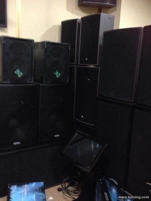 懷化二手音響設備交易指南 鶴城數碼產品市場與百姓網
